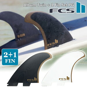 �y4/4�`4/9�G���g���[��P10�{�z26 FCS2 �t�B�� �A���o�� ALBUM TWIN +1 FIN PG �}�b�g�E�p�[�J�[ 2�{1 �p�t�H�[�}���X�O���X �c�C�� �X�^�r���C�U�[ 3�t�B�� 3�{�Z�b�g 3���Z�b�g �T�[�t�B�� �T�[�t�{�[
