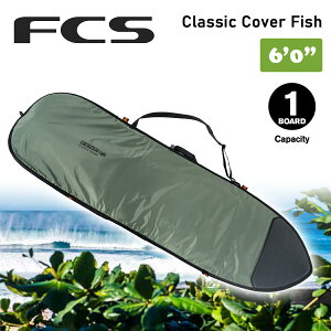 2026N3{`4{o \񏤕i 26 FCS {[hP[X n[hP[X 6f0h 6.0 NVbN Jo[ tBbV{[h Classic Cover Fish T[t{[h P[X {Ki