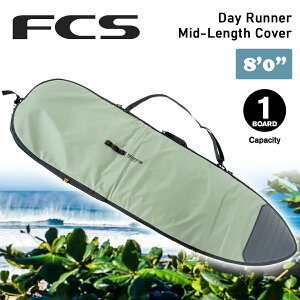 2026N3{`4{o \񏤕i 26 FCS {[hP[X n[hP[X 8f0h 8.0 fCi[ ~bhOX Jo[ Day Runner Mid-Length Cover T[t{[h P[X {Ki