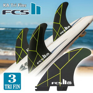 26 FCS2 tB KA PC Rw AfB[m gCtB ptH[}XRA 3{tB VOl`[f T[tB T[t{[h Kolohe Andino Tri Fin {Ki