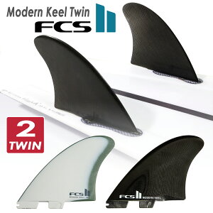 �y5/23�`5/26�G���g���[��P10�{�z26 FCS2 �t�B�� ���_���L�[�� �c�C���t�B�� PG Modern Keel Twin Fins �p�t�H�[�}���X�O���X �t�B�b�V���{�[�h 2�{�Z�b�g 2�t�B�� �T�[�t�{�[�h �T�[�t�B�� ���{���K�i