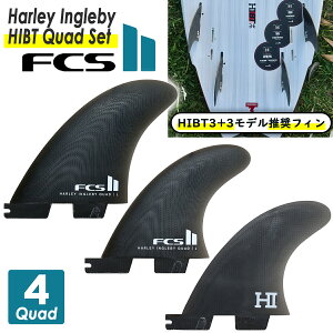 �y5/23�`5/26�G���g���[��P10�{�z�yHIBT3+3���f�������t�B���z26 FCS2 �t�B�� �N�A�b�h HIBT Quad PG �n�[���[�E�C���O���r�[ �p�t�H�[�}���X�O���X 4�t�B�� 4�{�Z�b�g Harley Ingleby ���{���K�i