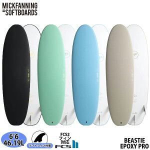 y11/20`11/26Gg[P10{z2026N3{`4{o \񏤕i 26 ~bNt@jO\tg{[h BEASTIE EPOXY PRO r[XeBG|LVv 6f6 T[t{[h 2026N {Ki