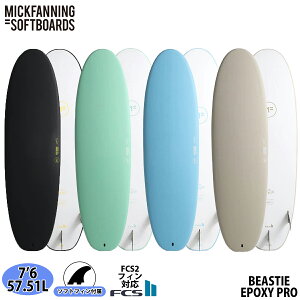 y11/20`11/26Gg[P10{z2026N3{`6{o \񏤕i 26 ~bNt@jO\tg{[h BEASTIE EPOXY PRO r[XeBG|LVv 7f6 T[t{[h 2026N {Ki