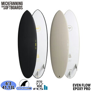 y11/20`11/26Gg[P10{z2026N5{`6{o \񏤕i 26 ~bNt@jO\tg{[h EVEN FLOW EPOXY PRO C[ut[G|LVv 6f3 T[t{[h 2026N {Ki