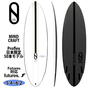 26 FIREWIRE �t�@�C�A�[���C���[ MINDCRAFT �}�C���h�N���t�g Proflex EPS/�J�[�{�� Futuers �T�[�t�{�[�h ���{����50�{���f�� 2026�N ���{���K�i