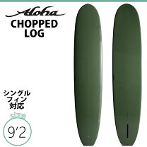 楽天市場】aloha サーフボードの通販