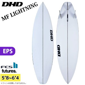 12{`1{o \񏤕i 26 DHD T[t{[h MF LIGHTNING ~bNt@jO CgjO T[tB V[g{[h 5f8`6f4 2026Nf {Ki