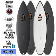 26 サンダーボルト チャンネルアイランド Channel Islands BIG HAPPY ビッグハッピー BLACK SHADOW EPS …