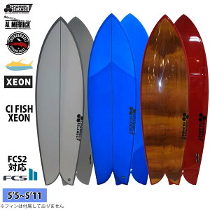 �y�T������I�G���g���[�ōŋ��z�����i�|�C���g2�{�z26 �T���_�[�{���g �`�����l���A�C�����h Channel Islands CI FISH �V�[�A�C�t�B�b�V�� XEON EPS �W�[�I�� FCS2 �A�������b�N AL MERRICK �T�[�t�{�[�h