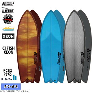 �y1/24�`1/28�G���g���[��P10�{�z2026�N3�����{�`4����{�o�� �\�񏤕i 26 �T���_�[�{���g �`�����l���A�C�����h Channel Islands CI FISH �V�[�A�C�t�B�b�V�� XEON EPS �W�[�I�� FCS2 �A�������b�N AL MERRICK 