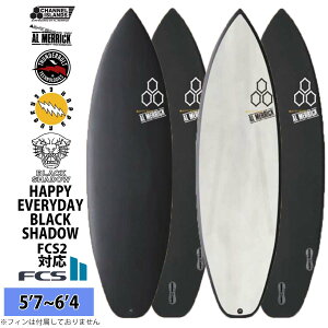 y1/24`1/28Gg[P10{z2026N3{`4{o \񏤕i 26 T_[{g `lACh Channel Islands HAPPY EVERYDAY nbs[GufC BLACK SHADOW EPS ubNVh[ FCS2 A