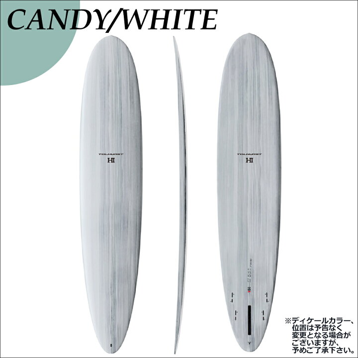 楽天市場】26 サンダーボルト HARLEY INGLEBY SERIES サーフボード HI4 