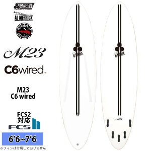 y1/24`1/28Gg[P10{z2026N3{`4{o \񏤕i 26 T_[{g `lACh Channel Islands M23 C6 wired EPS FCS2 AbN AL MERRICK T[t{[h 2026N {K