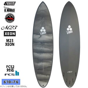 �y6/4�`6/10�G���g���[��P10�{�z26 �T���_�[�{���g �`�����l���A�C�����h Channel Islands M23 XEON EPS FCS2 �A�������b�N AL MERRICK �T�[�t�{�[�h 2026�N ���{���K�i