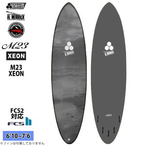 �y1/24�`1/28�G���g���[��P10�{�z2026�N3�����{�`4����{�o�� �\�񏤕i 26 �T���_�[�{���g �`�����l���A�C�����h Channel Islands M23 XEON EPS FCS2 �A�������b�N AL MERRICK �T�[�t�{�[�h 2026�N ���{���K�i