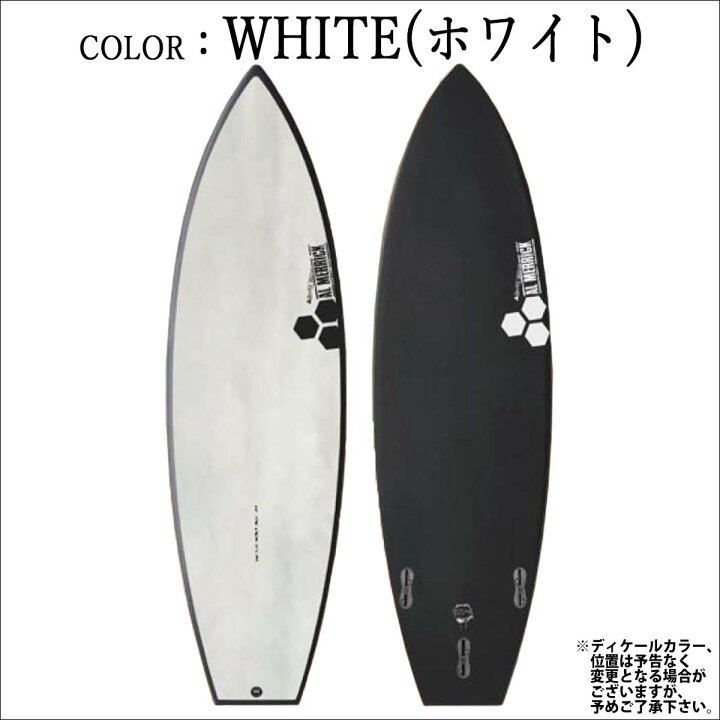 楽天市場】2026年5月中旬出荷 予約商品 26 サンダーボルト チャンネル 