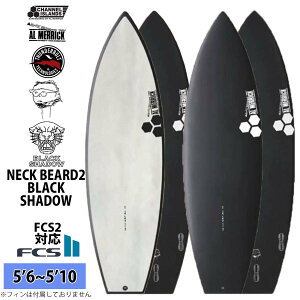 y1/24`1/28Gg[P10{z2026N3{`4{o \񏤕i 26 T_[{g `lACh Channel Islands NECKBEARD2 lbNxA[h2 BLACKSHADOW EPS ubNVh[ AbN