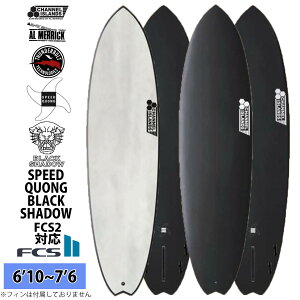 y1/24`1/28Gg[P10{z2026N3{`4{o \񏤕i 26 T_[{g `lACh Channel Islands SPEED QUONG Xs[hNI BLACK shadow EPS FCS2 AbN AL MERRICK T[