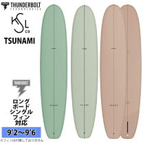 楽天市場】ドナルド タカヤマ モデルの通販