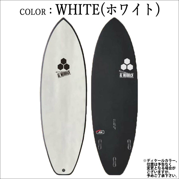 楽天市場】【4/14〜4/16エントリーでP10倍】2026年4月下旬〜5月中旬 