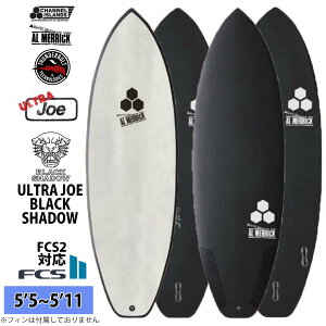 y1/24`1/28Gg[P10{z2026N3{`4{o \񏤕i 26 T_[{g `lACh ULTRAJOE EgW[ BLACK shadow EPS ubNVh[ AbN T[t{[