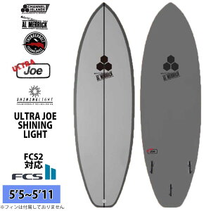 �y1/24�`1/28�G���g���[��P10�{�z2026�N3�����{�`4����{�o�� �\�񏤕i 26 �T���_�[�{���g �`�����l���A�C�����h Channel Islands ULTORA JOE �E���g���W���[ SHININGLIGHT �V���C�j���O���C�g FCS2 �A������