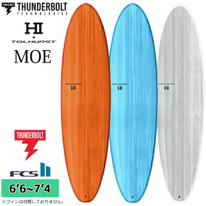 y11/20`11/26Gg[P10{z2026N3{`4{o \񏤕i 26 T_[{g HARLEY INGLEBY SERIES T[t{[h MOE TOLHUST [ gn[Xg EPS 6f6`7f4 t@{[h 2026N {K