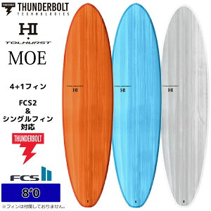 2026�N3�����{�`4����{�o�� �\�񏤕i 26 �T���_�[�{���g HARLEY INGLEBY SERIES �T�[�t�{�[�h MOE TOLHUST ���G �g���n�[�X�g EPS 8�f0 �����O�{�[�h 2026�N ���{���K�i