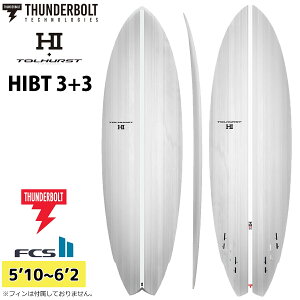 3{`4{o \񏤕i 26 T_[{g HARLEY INGLEBY SERIES T[t{[h HIBT 3+3 gn[Xg EPS 5f10`6f2 V[g{[h 2026N {Ki