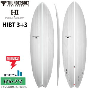 3{`4{o \񏤕i 26 T_[{g HARLEY INGLEBY SERIES T[t{[h HIBT 3+3 gn[Xg EPS 6f6`7f2 V[g{[h 2026N {Ki