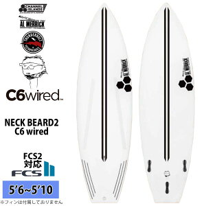 y1/24`1/28Gg[P10{z2026N3{`4{o \񏤕i 26 T_[{g `lACh Channel Islands NECK BEARD2 lbNxA[h2 C6 wired EPS ubNS FCS2 AbN AL