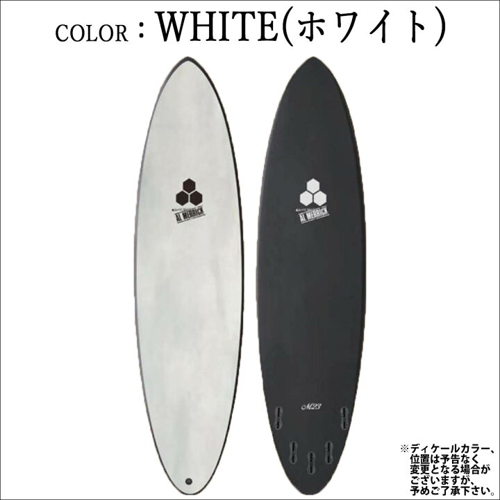 楽天市場】【4/4〜4/9エントリーでP10倍】26 サンダーボルト 