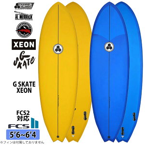 2027�N3�����{�`4�����{�o�� 2027�N��s�\�� 27 �T���_�[�{���g �`�����l���A�C�����h Channel Islands G SKATE �W�[�X�P�[�g XEON �W�[�I�� FCS2 �A�������b�N AL MERRICK �T�[�t�{�[�h 2027�N ���{���K�i