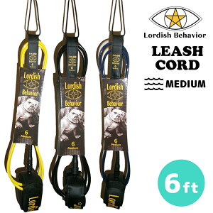 y11/20`11/26Gg[P10{zLordish Behavior [fBbVrwCrA [VR[h 6ft MEDIUM 6tB[g p[R[h bVR[h g T[tB 勴Cl {Ki