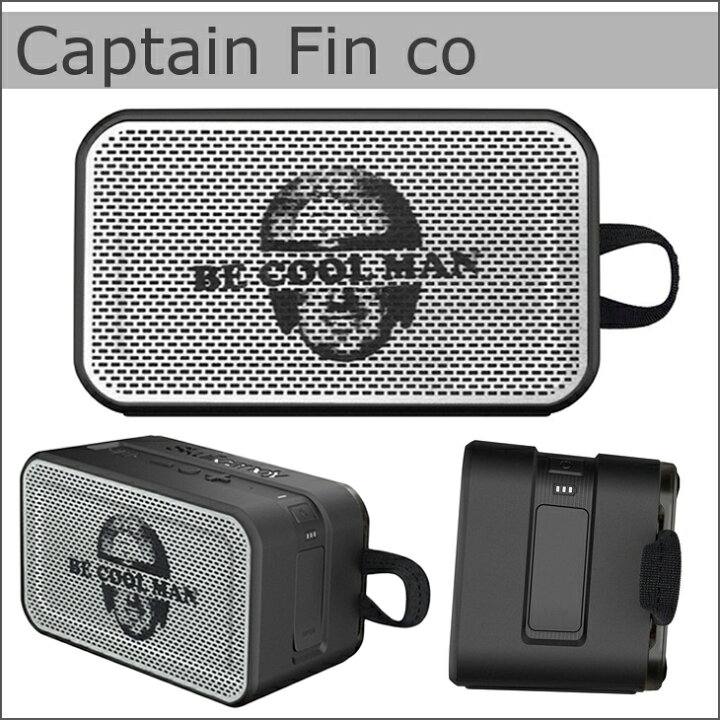楽天市場】【日本正規品 Skullcandy(スカルキャンディー)】BARRICADE 
