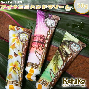 25 FW Kahiko JqR ACi ~j nhN[ p nC nCA Mtg v[g T[tB }X|[c fB[X 2025N 2026N i 44WP3309 {Ki