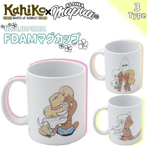 y11/14`11/16Gg[P10{zKahiko JqR An}vA }OJbv Rbv  dWs Hs nC nCA An r[` }X|[c i 45LP3105 {Ki