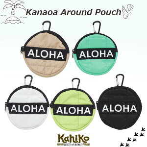 25 FW Kahiko JqR JiIAEh|[` P[X  ی^ LeBO Jrit  bv nC nCA An Mtg v[g T[tB }X|[c fB[X 2