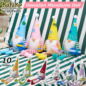 y12/4`12/10Gg[P10{z25 FW Kahiko JqR nCltlh[ l` d CLL nC nCA An Mtg v[g T[tB }X|[c 2025N 2026N i 49JP4301 