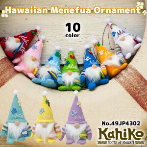 y12/4`12/10Gg[P10{z25 FW Kahiko JqR nCltI[ig l` d CLL nC nCA An Mtg v[g T[tB }X|[c 2025N 2026N i 49JP