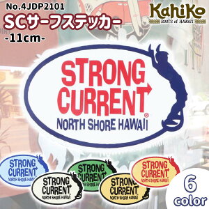 KahiKo JqR SCT[tXebJ[ V[ XgOJg 11cm T[tBVbv PVC nC nCA An r[` T[tB }X|[c i 4JDP2101 {Ki