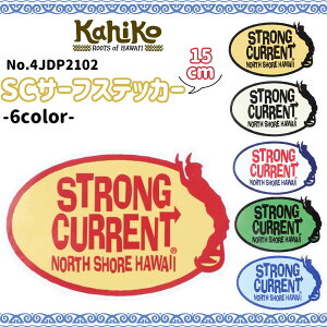 y12/4`12/10Gg[P10{zKahiKo JqR SCT[tXebJ[ V[ XgOJg 15cm T[tBVbv PVC nC nCA An r[` }X|[c i 4JDP2102 {