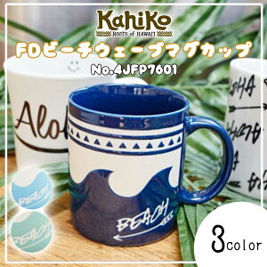 KahiKo JqR FDr[`EF[u}OJbv Jbv  H Rbv nC nCA An r[` T[tB }X|[c i 4JFP7601 {Ki