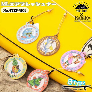 KahiKo JqR ML GAtbVi[  tOX  ݂邵^Cv nC nCA An r[` }X|[c i 4TKP4101 {Ki