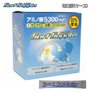 SURF SUPPLE T[tTv Tvg T[tB ʔ P[X A~m_ 72 36 T[t@[ {Ki
