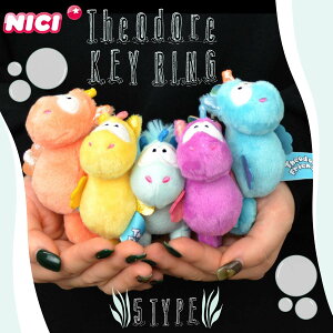 �y12/19�`12/25�G���g���[��P10�{�zNICI �j�L �L�[�����O KEY RING 10cm �L�[�z���_�[ �L�[�`�F�[�� �ʂ������ �l�` �h�C�c �M�t�g �v���[���g �e�I�h�[�� ���j�R�[�� �^�c�m�I�g�V�S �C �V�[�z�[�X 