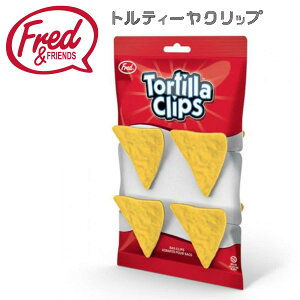 Fred tbh geB[Nbv 4pcs َq ܎~  j[N geB[ Nbv geB[W p XibN Xe[Vi[ [ G {Ki