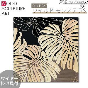 YOU POWER [p[ EbhXJv`[A[g G G Ch Xe S 2 [t ubN   yCgA[g ؐ nhNtg _ C[ | T[tB }X