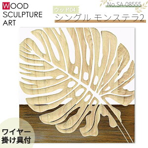 YOU POWER [p[ EbhXJv`[A[g G G VO Xe2 [t 1 zCg   yCgA[g ؐ nhNtg _ C[ | T[tB }X